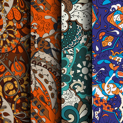 Similar image 13321213