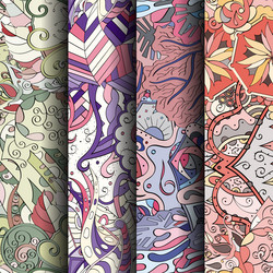 Similar image 13321202