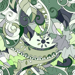 Similar image 13321243