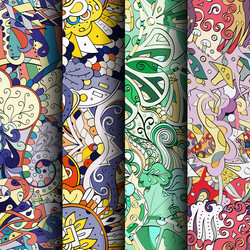 Similar image 13321244