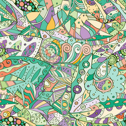 Similar image 13321223