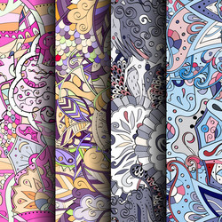 Similar image 13299645