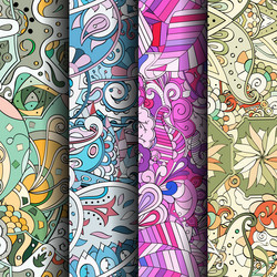 Similar image 13299647