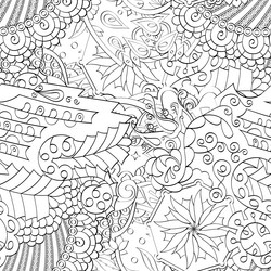 Similar image 13299667