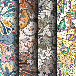 Similar image 13299668