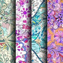 Similar image 13299669