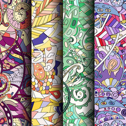 Similar image 13299670