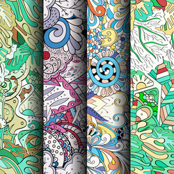 Similar image 13299696