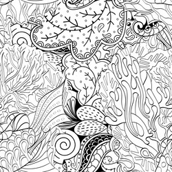 Similar image 13299704