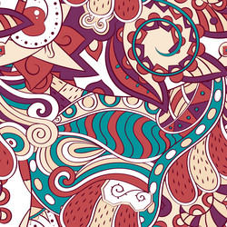 Similar image 13299703