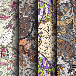 Similar image 13299705