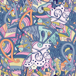 Similar image 13299706