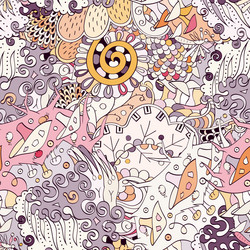 Similar image 13318230