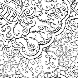 Similar image 13318232