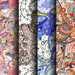 Similar image 13318261