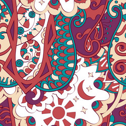 Similar image 13318284