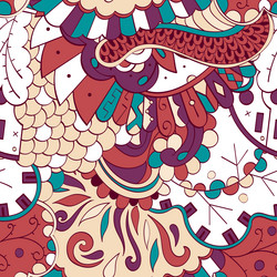 Similar image 13318289