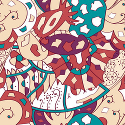 Similar image 13318291