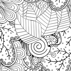 Similar image 13318346