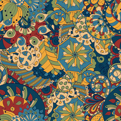 Similar image 13318348