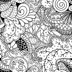 Similar image 13318363