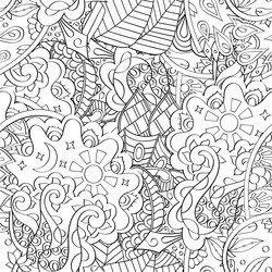 Similar image 13318358