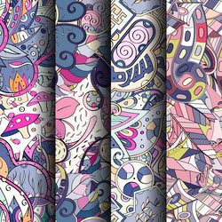 Similar image 13318359