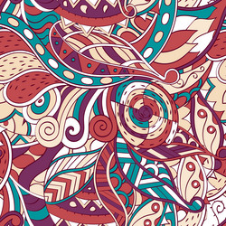 Similar image 13318383