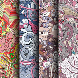 Similar image 13318403