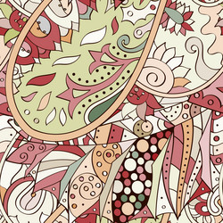 Similar image 13318428