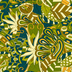 Similar image 13318443