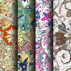 Similar image 13318498