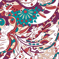 Similar image 13318528