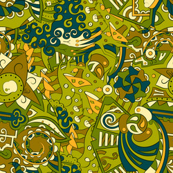 Similar image 13318507