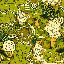 Similar image 13318569