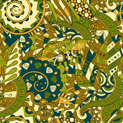 Similar image 13318574