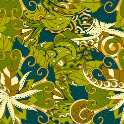 Similar image 13318587