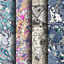 Similar image 13318588