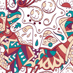 Similar image 13318600