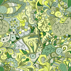 Similar image 13318611