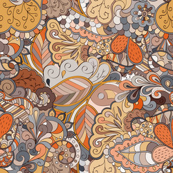 Similar image 13318622