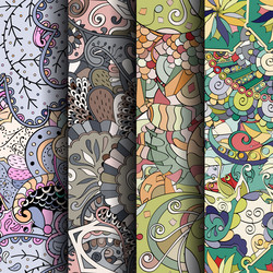 Similar image 13318623