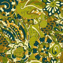 Similar image 13318699