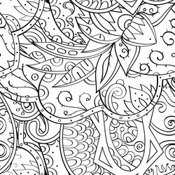 Similar image 13318701