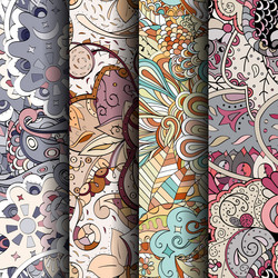 Similar image 13318674