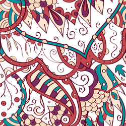 Similar image 13318675