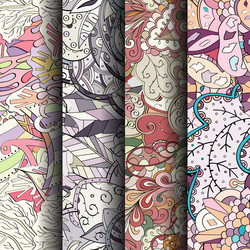 Similar image 13318702