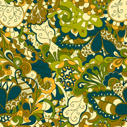 Similar image 13318703