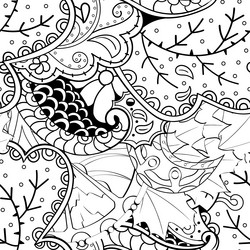 Similar image 13318752