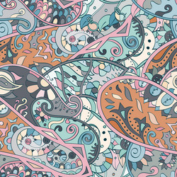 Similar image 13318766